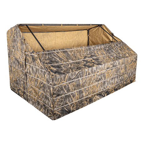 Avian-X G-Frame Blind