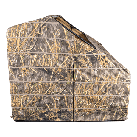 Avian-X G-Frame Blind