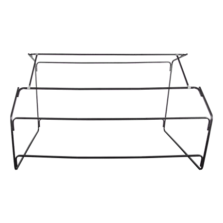 Avian-X G-Frame Blind