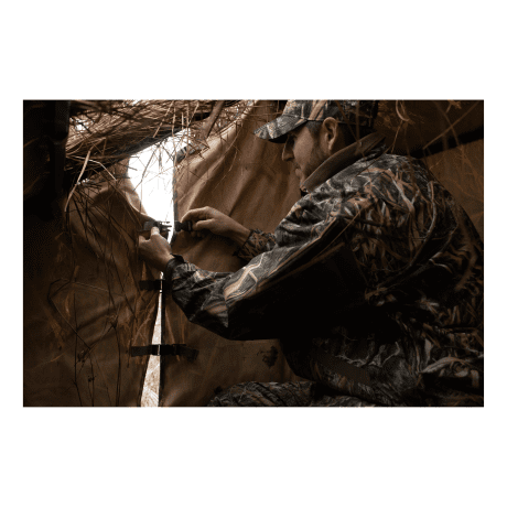 Avian-X G-Frame Blind