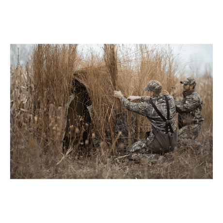 Avian-X G-Frame Blind