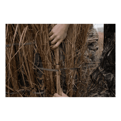 Avian-X G-Frame Blind