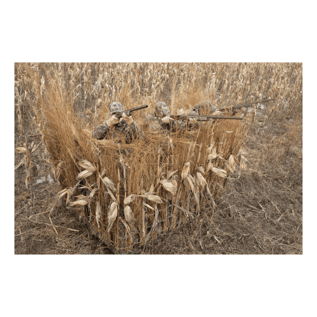Avian-X G-Frame Blind