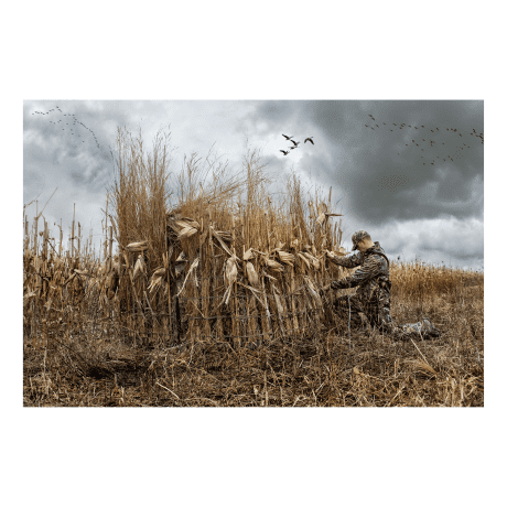 Avian-X G-Frame Blind