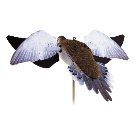 Avian-X PowerFlight™ Dove Decoy