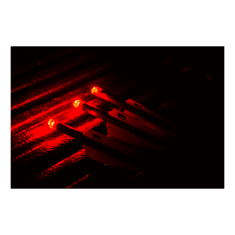 Killer Instinct® Lighted HYPR™ LITE 20 Crossbow Bolts