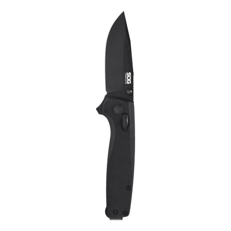 SOG Terminus XR Folding Knife