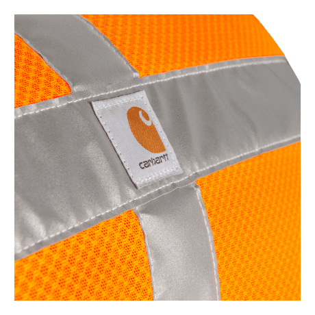 Carhartt® Mesh Safety Dog Vest