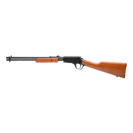 Rossi Gallery Sliding-Action Pump Rifle