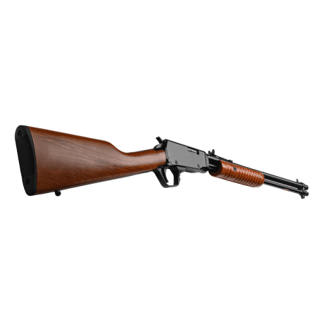 Rossi Gallery Sliding-Action Pump Rifle