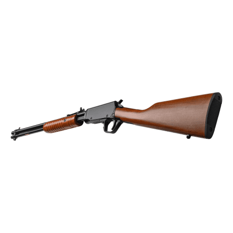 Rossi Gallery Sliding-Action Pump Rifle