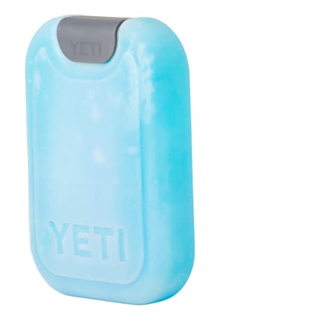 YETI® Thin ICE™
