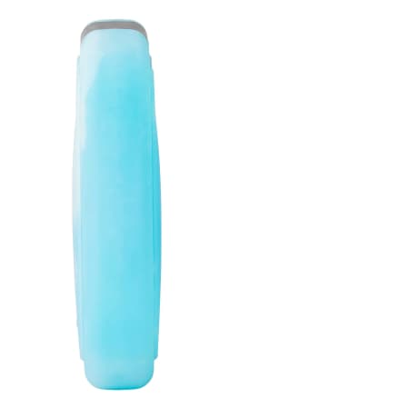 YETI® Thin ICE™