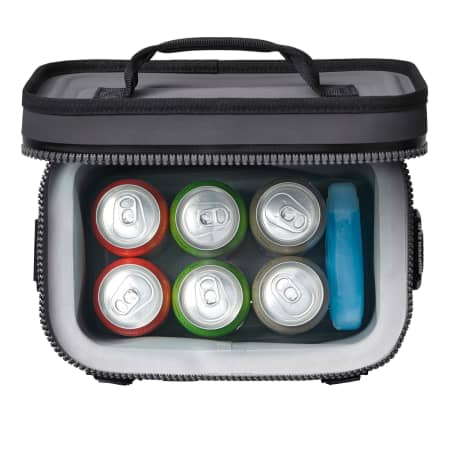 YETI® Thin ICE™