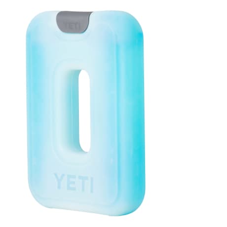YETI® Thin ICE™