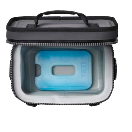YETI® Thin ICE™
