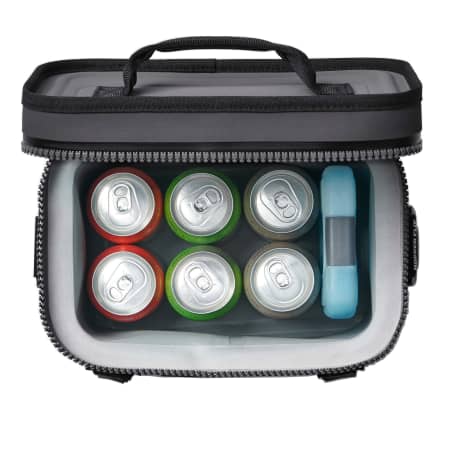 YETI® Thin ICE™