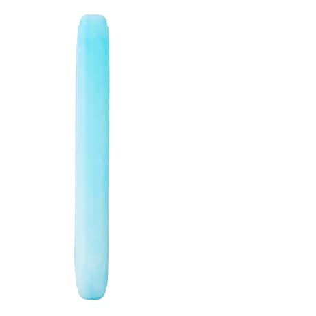 YETI® Thin ICE™