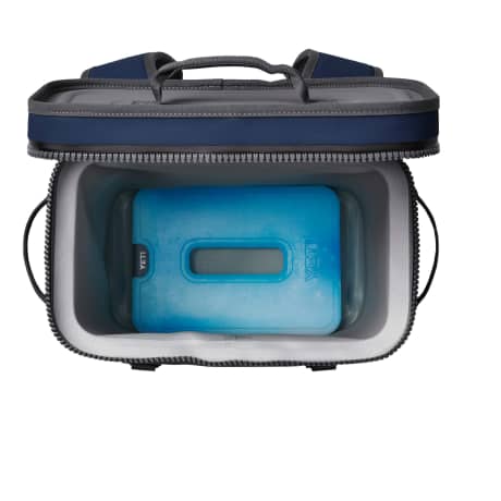 YETI® Thin ICE™