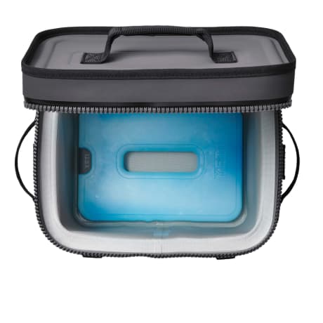 YETI® Thin ICE™