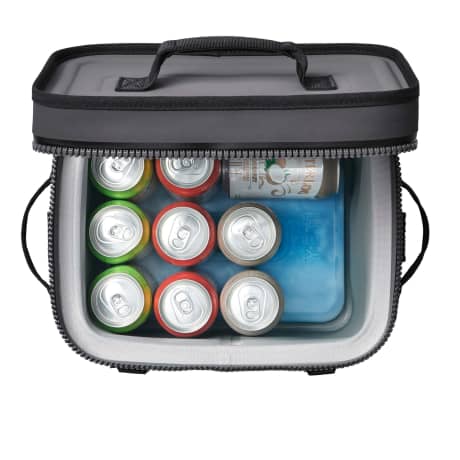 YETI® Thin ICE™