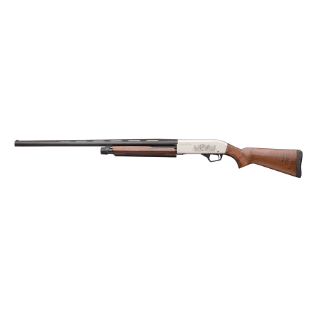 Winchester® SXP Upland Field Pump-Action Shotgun