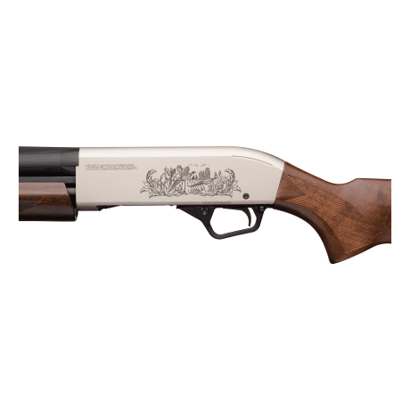 Winchester® SXP Upland Field Pump-Action Shotgun