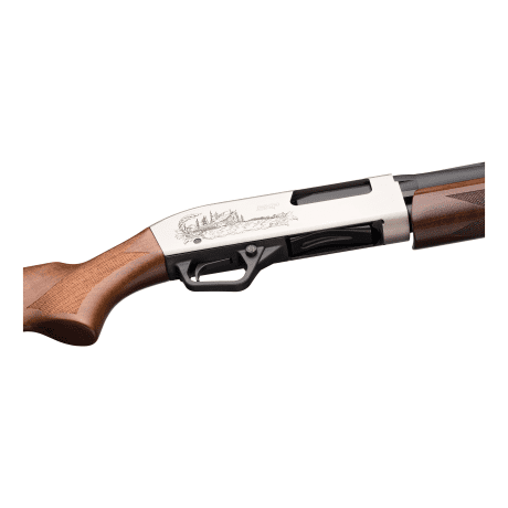 Winchester® SXP Upland Field Pump-Action Shotgun