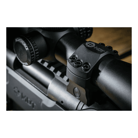 MDT® 1.25” Elite Scope Rings