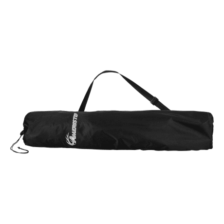 Ameristep® Care Taker K. O. Ground Blind