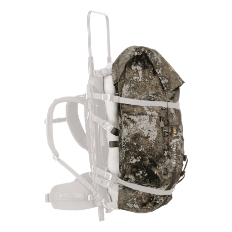 Cabela's® VersaHunt Alaskan 70L Hunting Pack