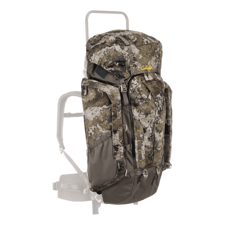 Cabela's® VersaHunt 60L Hunting Pack