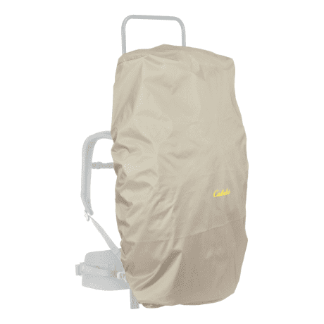 Cabela's® VersaHunt 60L Hunting Pack