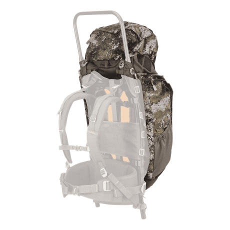 Cabela's® VersaHunt 60L Hunting Pack