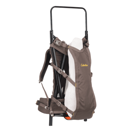 Cabela's® VersaHunt Prestige Pack Frame and Harness