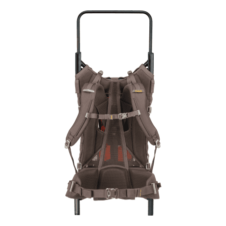 Cabela's® VersaHunt Prestige Pack Frame and Harness