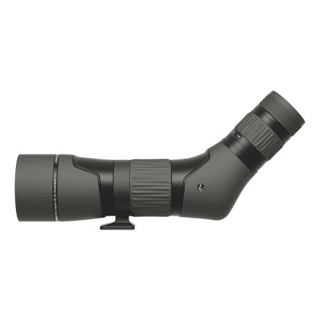 Leupold® SX™-2 Alpine® HD Angled Spotting Scopes - 20-60x60mm