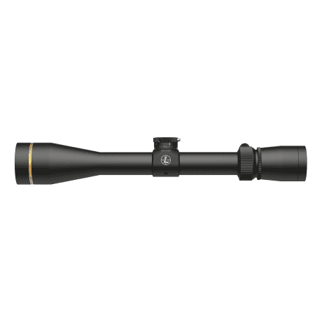 Leupold® VX-3HD Riflescope - 4.5-14x40mm - Boone and Crocket