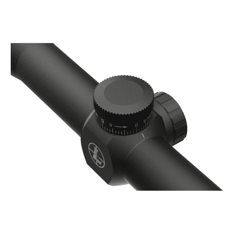 Leupold VX-Freedom Riflescopes - 3-9x40mm
