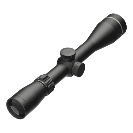 Leupold VX-Freedom Riflescopes - 4-12x40mm - Duplex