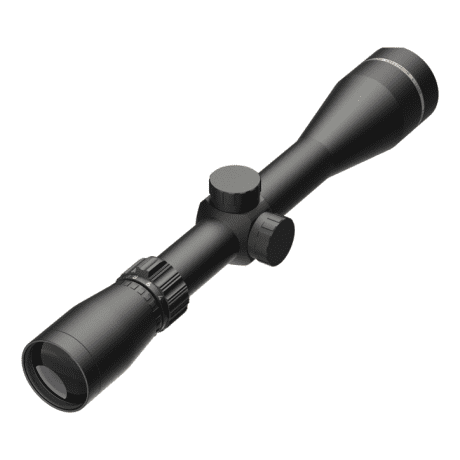 Leupold VX-Freedom Riflescopes - 4-12x40mm - Creedmoor