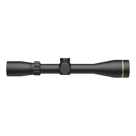 Leupold VX-Freedom Riflescopes - 4-12x40mm - Creedmoor