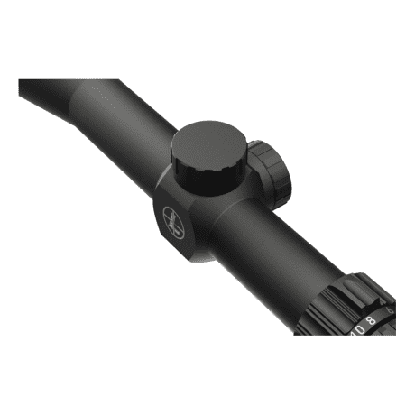 Leupold VX-Freedom Riflescopes - 4-12x40mm - Creedmoor