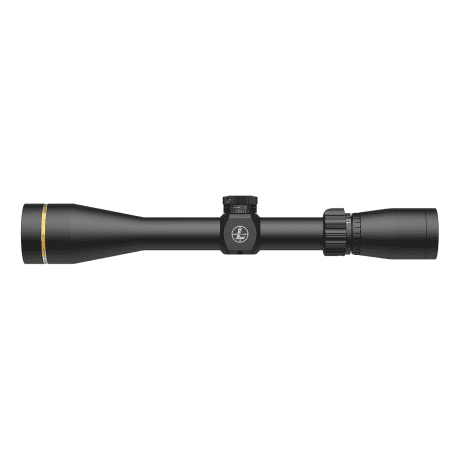Leupold® VX-Freedom Riflescopes - 4-12x40mm - TRI-MOA