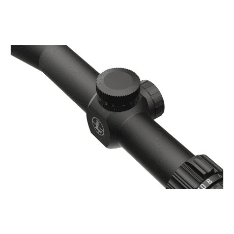 Leupold® VX-Freedom Riflescopes - 4-12x40mm - TRI-MOA