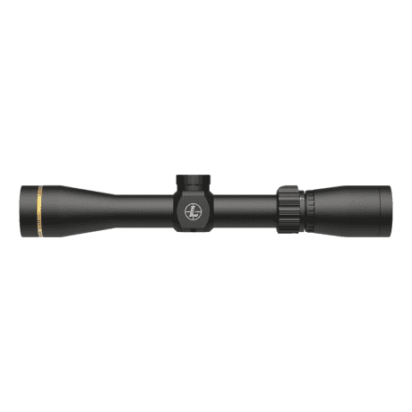 Leupold® VX-Freedom Riflescopes - 2-7x33mm - Hunt-Plex