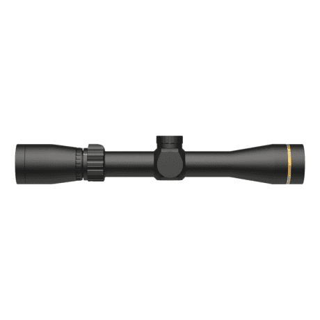 Leupold® VX-Freedom Riflescopes - 2-7x33mm - Hunt-Plex