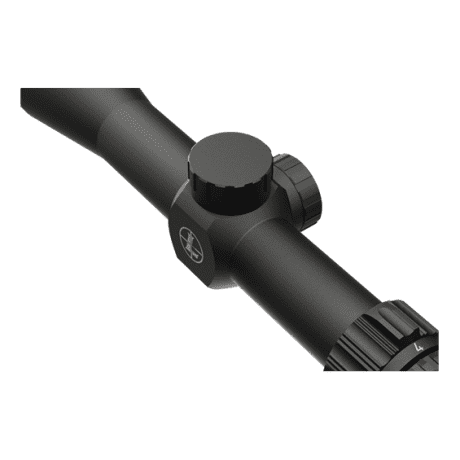 Leupold® VX-Freedom Riflescopes - 2-7x33mm - Hunt-Plex