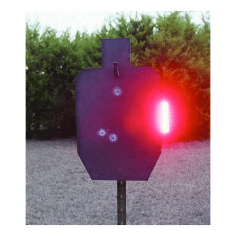 MagnetoSpeed™ T1000 Gen 2 Target Hit Indicator