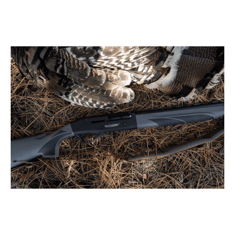 Weatherby Element Synthetic Semi-Automatic Shotgun